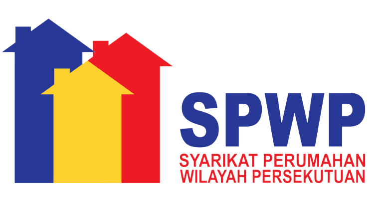 SPWP
